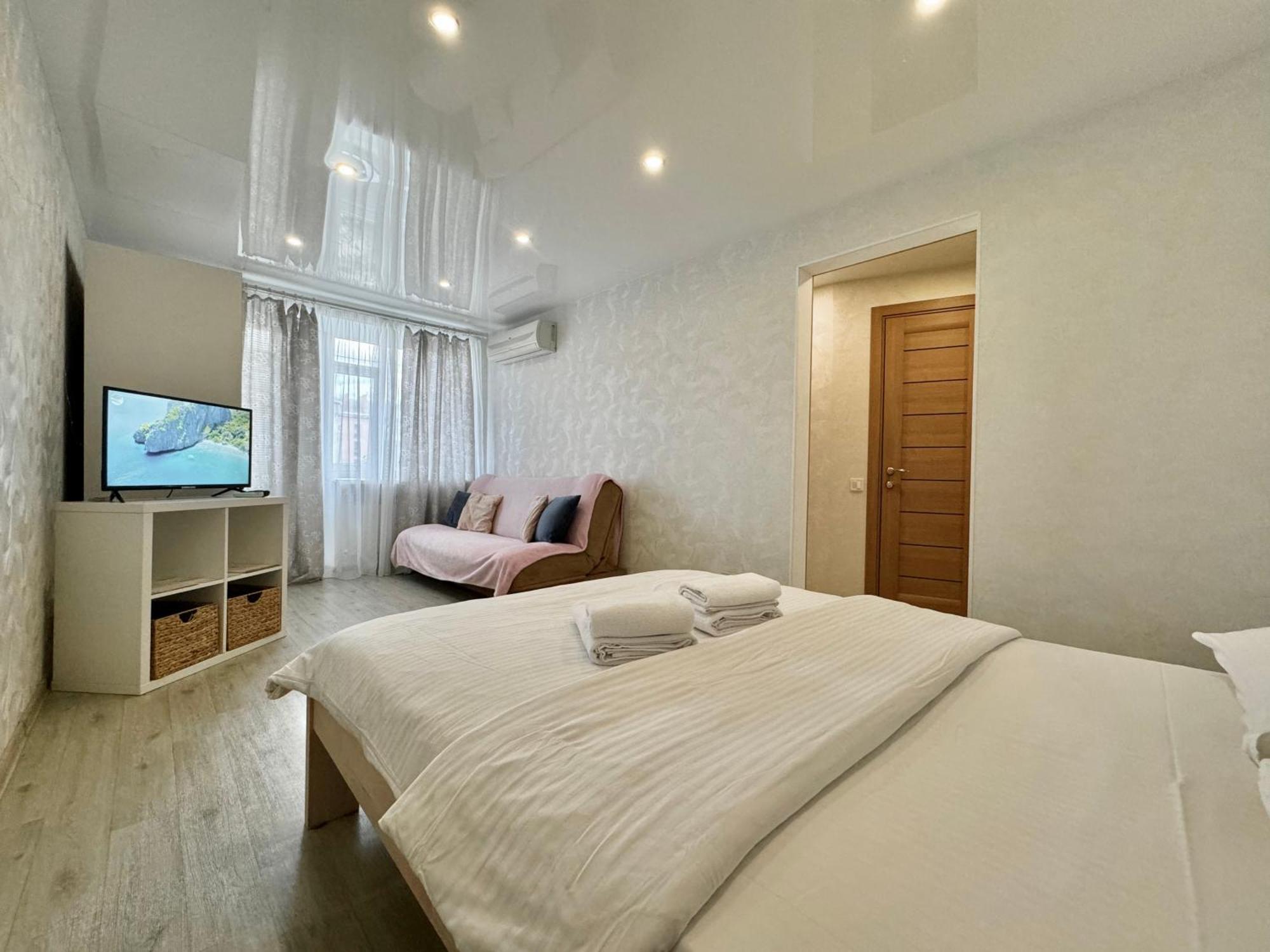 Apartpoltava Світлі Та Затишні Апартаменти В Скандинавському Стилі Центр Банківський Чек Exteriér fotografie